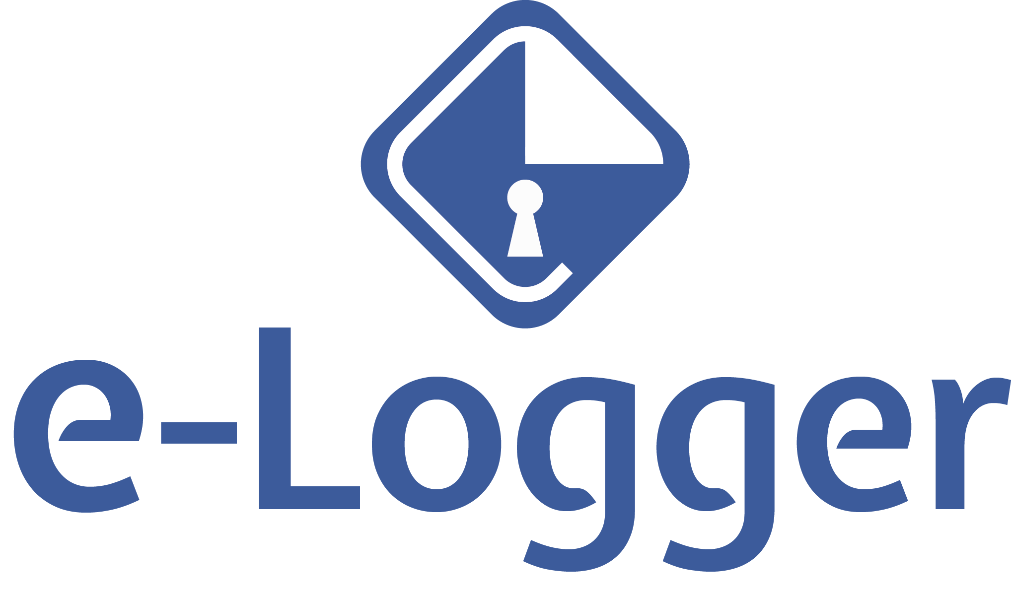 E-Logger field force management software
