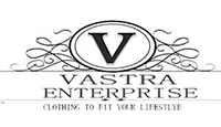 E-Logger Client - VASTRA ENTERPRISE