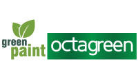 E-Logger Client - OCTAGREEN