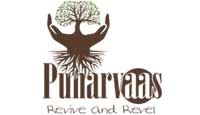 E-Logger Client -Punarvaas