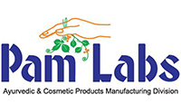 E-Logger Client - Pam Labs