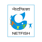 Author-NETFISH
