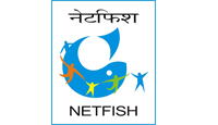 E-Logger Client - NETFISH