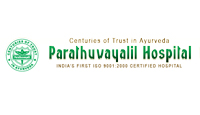 E-Logger Client - Parathuvayalil Hospital