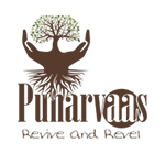 Author-Punarvaas